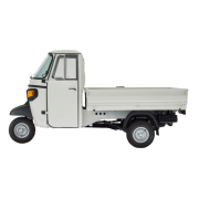 MOTOCARRO PIAGGIO APE
