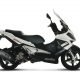 Motos Aprilia en Panamá