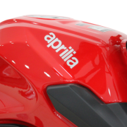 Aprilia etx