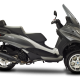 Piaggio MP3 500 Business ABS