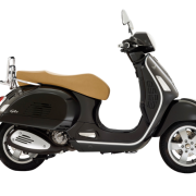Vespa GTS 300