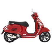 Vespa GTS Súper 300