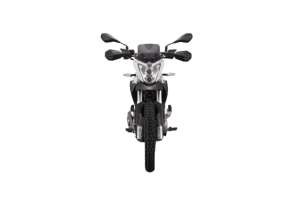 Aprilia ETX 150