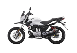 Aprilia ETX 150